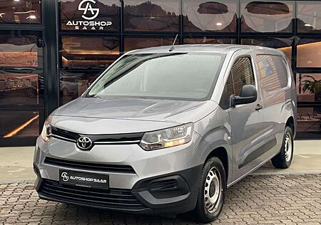 Toyota Pro Ace Proace 1-Hand