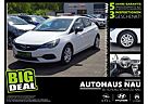 Opel Astra K 1.5 D Edition Inspektionspaket Big Deal3