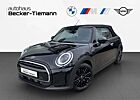 Mini Cooper Cabrio Cooper Komfortzugang,Driving Assistant,LED-Scheinw