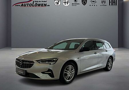 Opel Insignia 2.0 CDTI Elegance