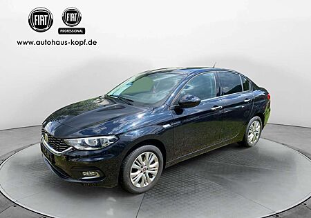 Fiat Tipo 1.4 16V Lounge