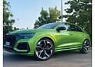 Audi RS Q8 *23 Zoll*Carbonpaket*800PS