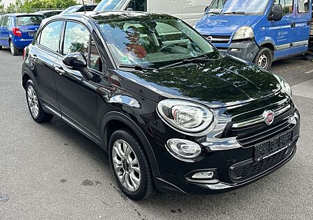 Fiat 500X Pop Star~AUTOMATIK~EU6