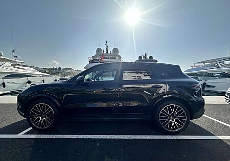 Porsche Cayenne Tiptronic S - 3,0 - 340PS / Top Zustand