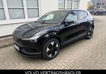 Volvo EX30 Single Motor Extended Range Plus MY25