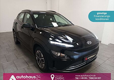 Hyundai Others Kona Select Carplay|CAM|DAB|Lenkhzg.