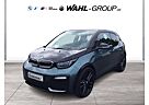 BMW i3 s 120 AH NAVI PROF LED GRA RFK ALARM SHZG PDC DAB