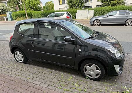Renault Twingo 1.2 Expression