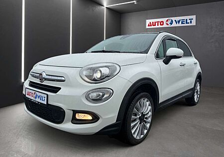 Fiat 500X 1.4 Lounge