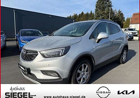 Opel Mokka X Innovation Start/Stop*Navi*Kamera*Glasda