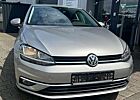 VW Golf Volkswagen 1.0 TSI OPF DSG Join