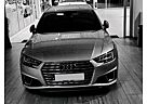 Audi A4 2.0 TDI S tronic