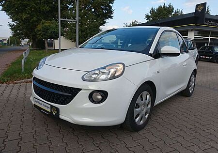 Opel Adam 1.2 Klima Bluetooth