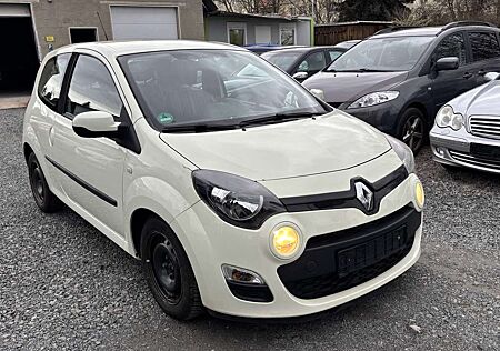 Renault Twingo 1.2 LEV 16V 75 Dynamique,Klima,08/26 TÜV