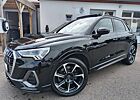 Audi Q3 40 TDI quattro S line Pano*Virtual*LED*Kamera