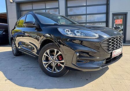 Ford Kuga Plug-In Hybrid ST-Line X *PANO/KAMERA*