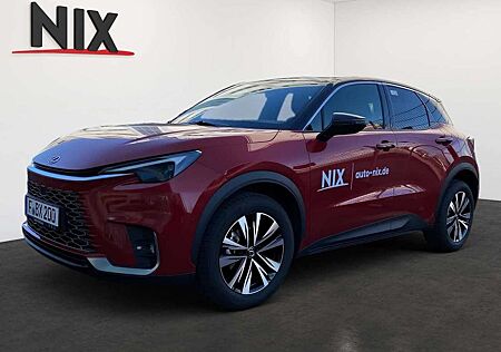 Lexus LBX 1.5 Hybrid Emotion Technologie Safe & Sound