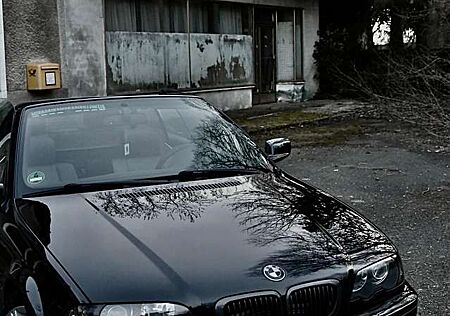 BMW 325