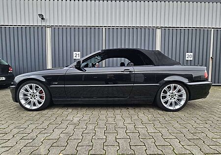 BMW 325