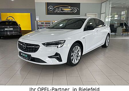 Opel Insignia B GS B. Elegance ACC/NAVI/RFK/SHZ/LHZ