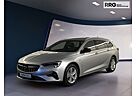 Opel Insignia B SPORTS TOURER ELEGANCE 122 SITZHEIZUNG