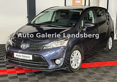 Toyota Verso 1.6*SkyView Edition*Navi*Pano*Kamera*2Hd.*