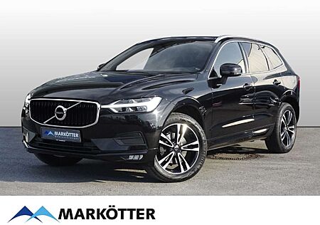 Volvo XC 60 XC60 Momentum Pro D4 2WD/Navi/AHK/H&K/Cam/SHZ/BLIS