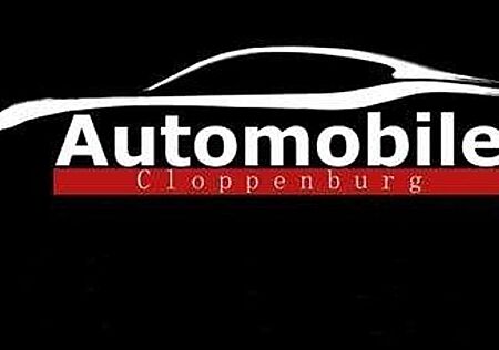 BMW 116 i Steptronic "Sport Line" Shadow-Line *AHK *PDC