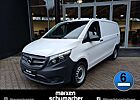 Mercedes-Benz Vito 116 CDI 4x4 Kasten Lang 9G+Kamera+Klima+AHK