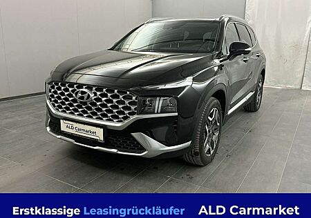 Hyundai Santa Fe 1.6 Plugin-Hybrid 4WD Prime Geschlossen, 5-türig,
