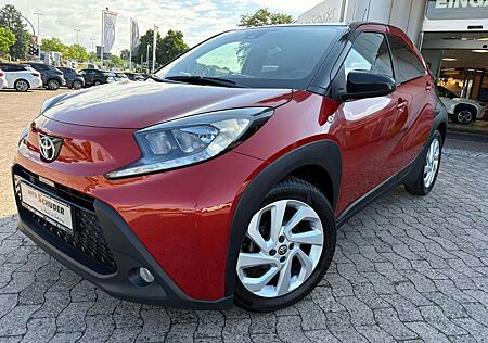 Toyota Others Aygo X Pulse