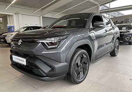 Suzuki Others e Vitara Comfort (61 kWh) Navi, ACC, Kamera, SHZ