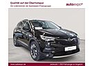 Opel Grandland X 2.0D Automatik 2020