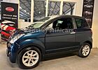 Aixam Crossline XXL Mopedauto Leichtmobile Microcar 45