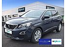 Peugeot 3008 PTech 130 EAT6 *Navi*Kamera*Sitzh* SpurH