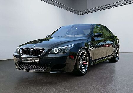 BMW M5 Lim.