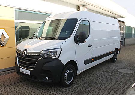 Renault Master L3H2 HKa 3,5t DCi 135 *Klima *PDC *Wartung *HU/AU