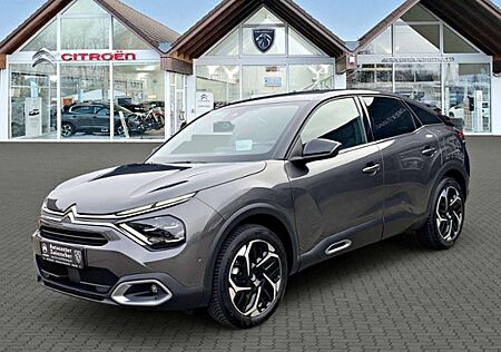 Citroën C4 Citroen Lim. Shine