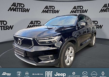 Volvo XC 40 XC40 B4 2WD Momentum