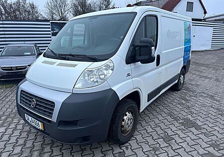 Fiat Ducato Kasten 28 115