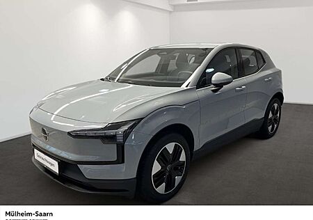 Volvo EX30 Core 2WD Pure Electric LED Lenkradheizung