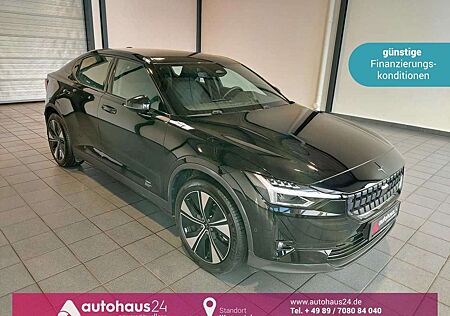 Polestar 2 Polestar2 Long Range Dual|Navi|H&K|360°|Sitzhzg.