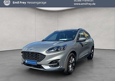 Ford Kuga 1.5 EcoBoost ST-LINE