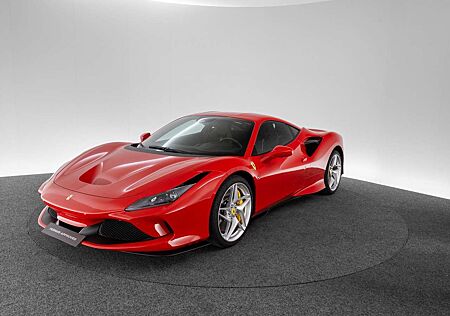 Ferrari Others F8 SINGEN