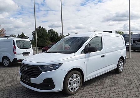 Ford Transit Connect Trend L2 Kasten