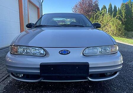 Chevrolet Andere gebraucht kaufen Chevrolet Alero Alero 3.4 V6