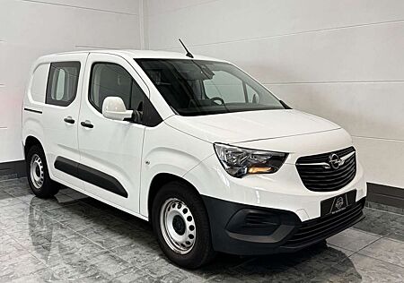 Opel Combo E Cargo Edition*1.hd*Navi*Carplay*Tempomat