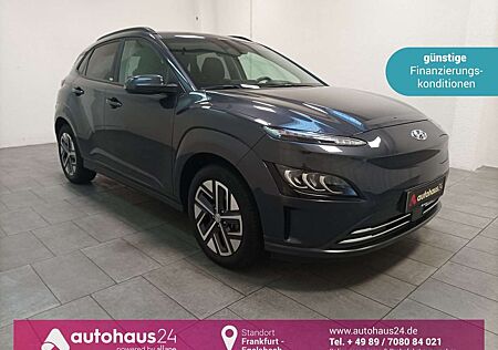 Hyundai Others Kona Trend Navi|LED|Sitzhzg.|Tempomat