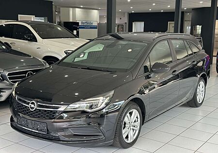 Opel Astra K Sports Tourer S/S*AUTOMATIK*PARK-A*2-ZON
