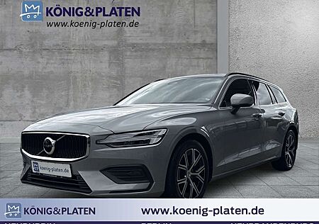 Volvo V60 B3 (Benzin) Core (EURO 6d)(OPF) Klima